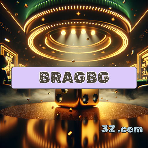 Explore a Seção App Fantástica do bragbg.com