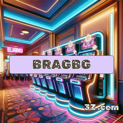 Baixar Jogos Incríveis em bragbg.com: Diversão Sem Fim!