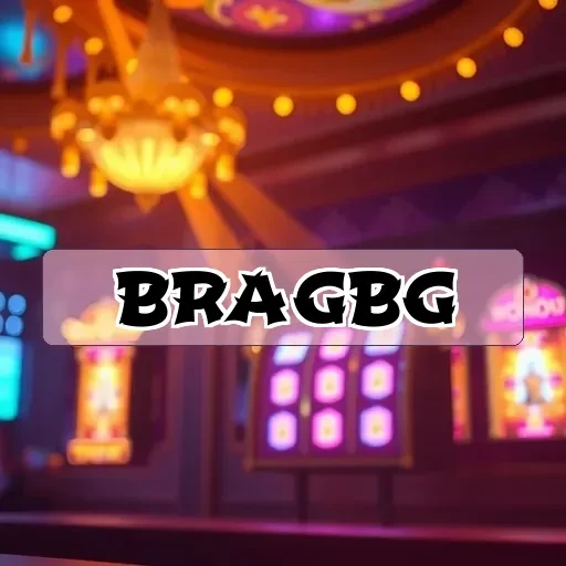 bragbg.com Bônus
