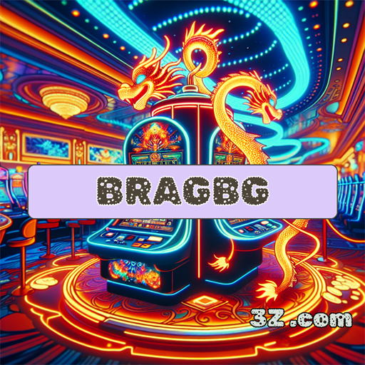 Confiável é a Palavra-Chave em braggbg.com: Seu Guia de Jogos