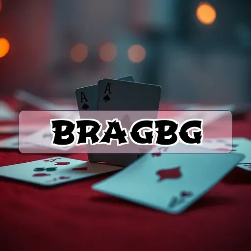 bragbg.com Jogos