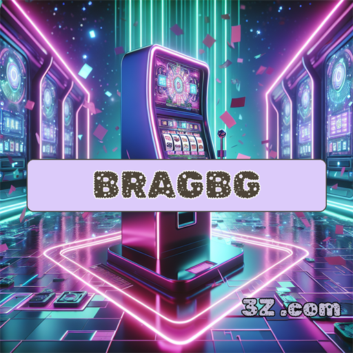 Atrações Imperdíveis de Jogos no Bragbg.com