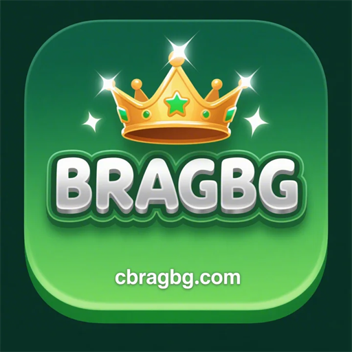 bragbg.com-Logo