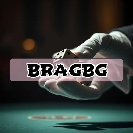 bragbg.com Loteria