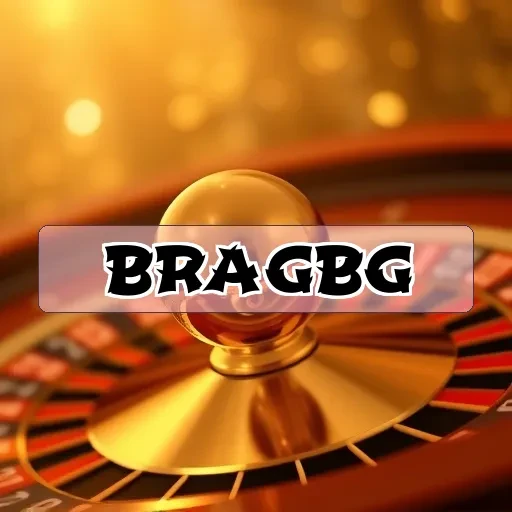 bragbg.com Notícias