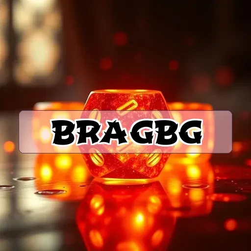 bragbg.com Poker