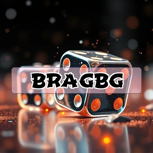 bragbg.com Esportes