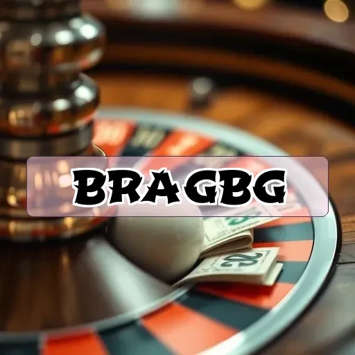bragbg.com Estratégia