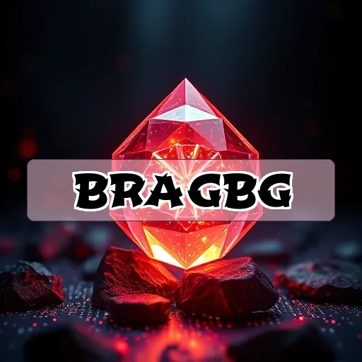 bragbg.com Torneios